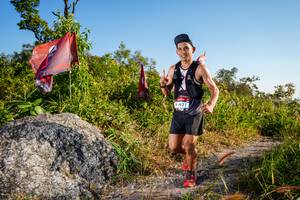 BIB: 4621
                            <button type="button" onclick="openModal(6847974)" class="btn btn-primary btn-sm float-right btn-popup" data-toggle="modal" data-target=".modal-high-quality">
                        <i class="fas fa-shopping-cart"></i> Add to Cart
                    </button>
                                            <button type="button" onclick="isThisMe(6847974, true)" class="btn btn-success btn-sm float-right btn-popup btn-isme hidden" data-toggle="tooltip" data-placement="bottom" title="นี่คือรูปของคุณใช่ไหม คลิกที่นี่เพื่อเอาเข้าอัลบั้ม">
                        <i class="fas fa-plus"></i> Add to album
                    </button>
                    <button type="button" onclick="isThisMe(6847974, false)" class="btn btn-warning btn-sm float-right btn-popup btn-isnotme hidden">
                        <i class="fas fa-ban"></i> Remove from album
                    </button>